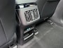 BYD Seal U 1.5 T DM-i AWD Design - Longe Range Pano HUD Ventilatie ACC Memory 360
