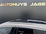 BYD Seal U 1.5 T DM-i AWD Design - Longe Range Pano HUD Ventilatie ACC Memory 360