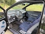 Renault Twingo 1.2, NL AUTO, 2DE EIGENAAR, TOP STAAT!