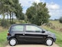 Renault Twingo 1.2, NL AUTO, 2DE EIGENAAR, TOP STAAT!