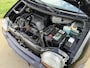 Renault Twingo 1.2, NL AUTO, 2DE EIGENAAR, TOP STAAT!