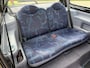 Renault Twingo 1.2, NL AUTO, 2DE EIGENAAR, TOP STAAT!