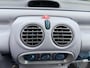 Renault Twingo 1.2, NL AUTO, 2DE EIGENAAR, TOP STAAT!