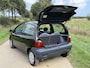 Renault Twingo 1.2, NL AUTO, 2DE EIGENAAR, TOP STAAT!