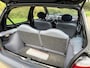 Renault Twingo 1.2, NL AUTO, 2DE EIGENAAR, TOP STAAT!
