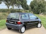 Renault Twingo 1.2, NL AUTO, 2DE EIGENAAR, TOP STAAT!