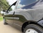 Renault Twingo 1.2, NL AUTO, 2DE EIGENAAR, TOP STAAT!