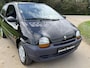 Renault Twingo 1.2, NL AUTO, 2DE EIGENAAR, TOP STAAT!