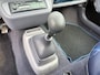 Renault Twingo 1.2, NL AUTO, 2DE EIGENAAR, TOP STAAT!