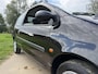 Renault Twingo 1.2, NL AUTO, 2DE EIGENAAR, TOP STAAT!