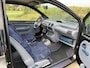 Renault Twingo 1.2, NL AUTO, 2DE EIGENAAR, TOP STAAT!