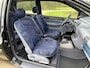 Renault Twingo 1.2, NL AUTO, 2DE EIGENAAR, TOP STAAT!