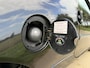 Renault Twingo 1.2, NL AUTO, 2DE EIGENAAR, TOP STAAT!