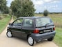 Renault Twingo 1.2, NL AUTO, 2DE EIGENAAR, TOP STAAT!