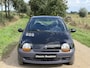 Renault Twingo 1.2, NL AUTO, 2DE EIGENAAR, TOP STAAT!