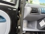 Renault Twingo 1.2, NL AUTO, 2DE EIGENAAR, TOP STAAT!
