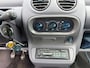 Renault Twingo 1.2, NL AUTO, 2DE EIGENAAR, TOP STAAT!