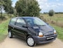 Renault Twingo 1.2, NL AUTO, 2DE EIGENAAR, TOP STAAT!