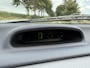 Renault Twingo 1.2, NL AUTO, 2DE EIGENAAR, TOP STAAT!