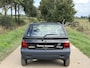 Renault Twingo 1.2, NL AUTO, 2DE EIGENAAR, TOP STAAT!