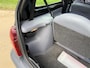 Renault Twingo 1.2, NL AUTO, 2DE EIGENAAR, TOP STAAT!