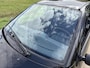 Renault Twingo 1.2, NL AUTO, 2DE EIGENAAR, TOP STAAT!