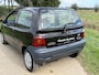 Renault Twingo 1.2, NL AUTO, 2DE EIGENAAR, TOP STAAT!