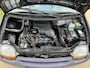 Renault Twingo 1.2, NL AUTO, 2DE EIGENAAR, TOP STAAT!