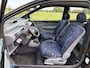 Renault Twingo 1.2, NL AUTO, 2DE EIGENAAR, TOP STAAT!