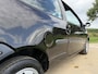 Renault Twingo 1.2, NL AUTO, 2DE EIGENAAR, TOP STAAT!