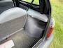 Renault Twingo 1.2, NL AUTO, 2DE EIGENAAR, TOP STAAT!