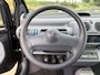 Renault Twingo 1.2, NL AUTO, 2DE EIGENAAR, TOP STAAT!