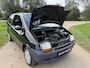 Renault Twingo 1.2, NL AUTO, 2DE EIGENAAR, TOP STAAT!
