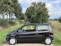 Renault Twingo 1.2, NL AUTO, 2DE EIGENAAR, TOP STAAT!