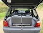 Renault Twingo 1.2, NL AUTO, 2DE EIGENAAR, TOP STAAT!