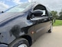 Renault Twingo 1.2, NL AUTO, 2DE EIGENAAR, TOP STAAT!