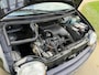 Renault Twingo 1.2, NL AUTO, 2DE EIGENAAR, TOP STAAT!