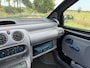 Renault Twingo 1.2, NL AUTO, 2DE EIGENAAR, TOP STAAT!