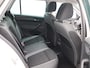 Skoda Fabia Combi 1.2 TSI JOY/ mooie auto!
