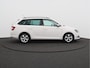 Skoda Fabia Combi 1.2 TSI JOY/ mooie auto!