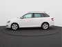 Skoda Fabia Combi 1.2 TSI JOY/ mooie auto!
