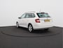 Skoda Fabia Combi 1.2 TSI JOY/ mooie auto!
