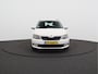 Skoda Fabia Combi 1.2 TSI JOY/ mooie auto!