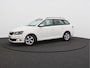 Skoda Fabia Combi 1.2 TSI JOY/ mooie auto!