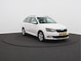 Skoda Fabia Combi 1.2 TSI JOY/ mooie auto!