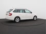 Skoda Fabia Combi 1.2 TSI JOY/ mooie auto!