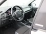 Skoda Fabia Combi 1.2 TSI JOY/ mooie auto!