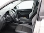 Skoda Fabia Combi 1.2 TSI JOY/ mooie auto!