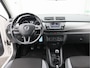 Skoda Fabia Combi 1.2 TSI JOY/ mooie auto!