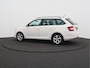 Skoda Fabia Combi 1.2 TSI JOY/ mooie auto!